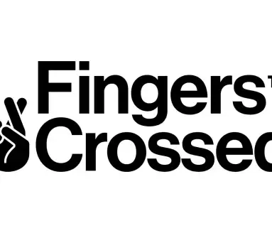 AI Image SEO Toolkit