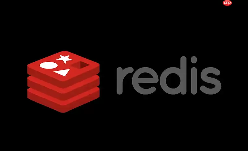 Redis发布订阅如何防范消息注入攻击_验证发布消息的合法性与安全性