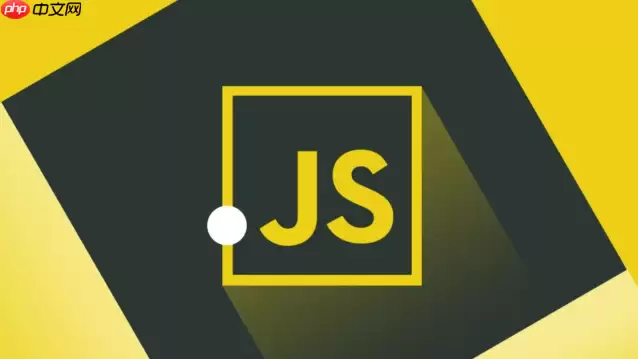 如何用 Web Crypto API 生成一个符合安全规范的随机 UUID 字符串