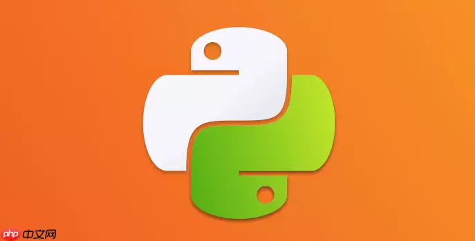 Pandas怎么看数据信息_info()查看类型/非空值与describe()统计量