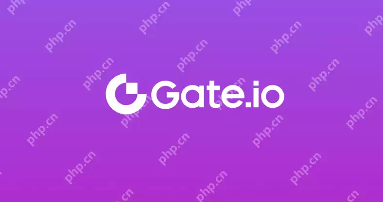 2026全球币交易所APP下载-全球币交易所APP下载最新官方版 - php中文网