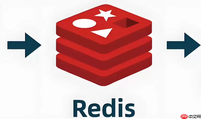 Redis List如何限制队列长度_利用LTRIM命令实现固定大小缓存