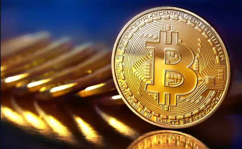 币安BTC交易记录查询界面与筛选功能示意