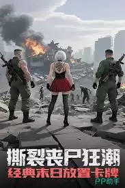 明日地平线礼包码有哪些