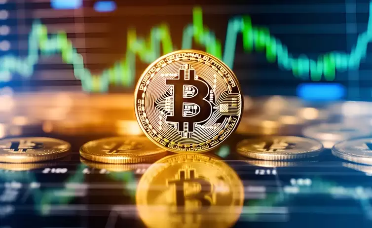 什么是统一账户？欧易okx全仓保证金模式升级指南 - php中文网