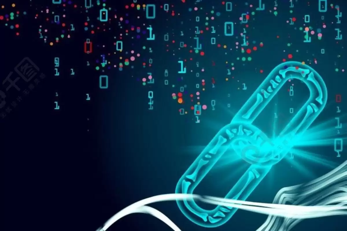 SUI币价走势分析图表