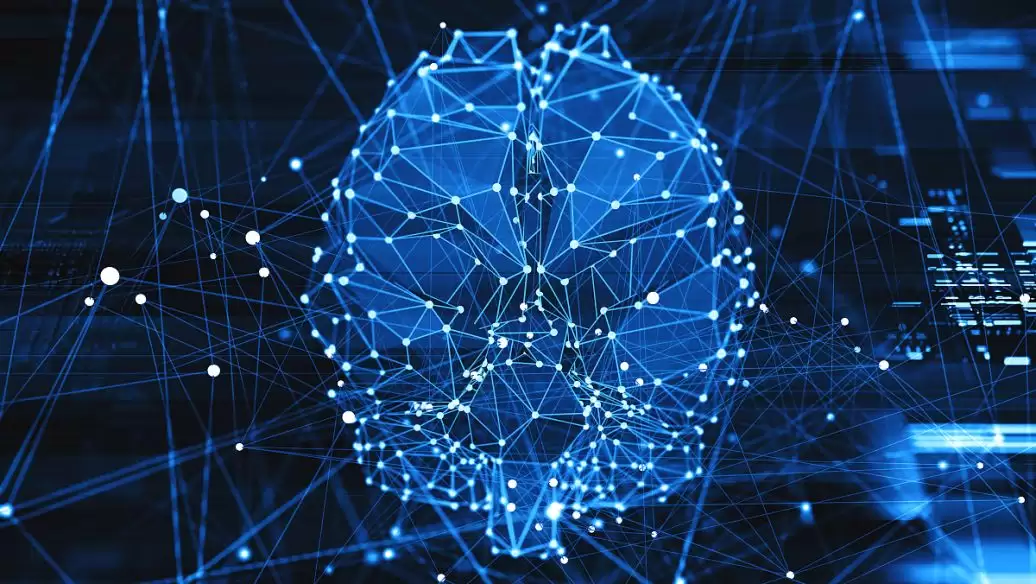 区块链开发工具与环境配置