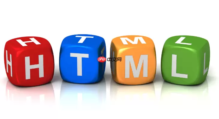 HTML中fieldset边框文字 HTML中fieldset标签legend对齐设置