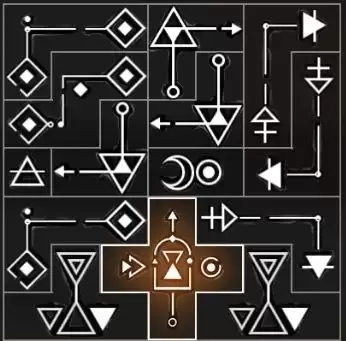 重返未来：1999告死鸟玩法攻略