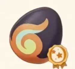 《洛克王国：世界》精灵蛋品质及获取方式汇总