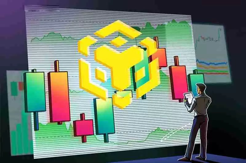 币安币（bnb）价格分析：为什么多头必须守住1000美元？一文了解