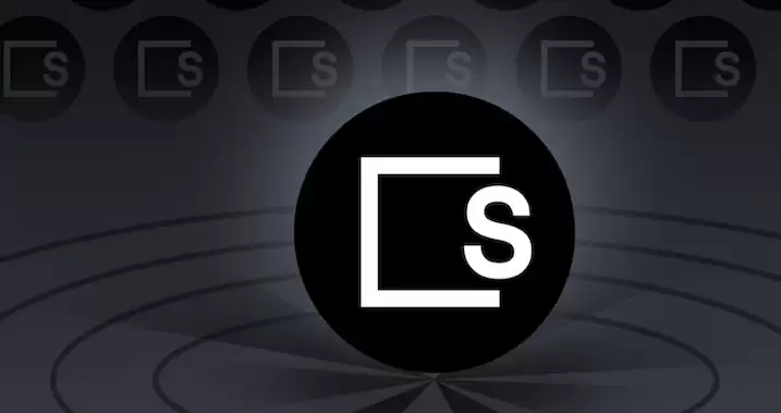 从Ping到PayAI，X402协议如何引领AI经济体新模式？ - php中文网