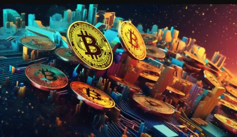 一文了解币圈：瑞波币空头合约兑付时间 - php中文网