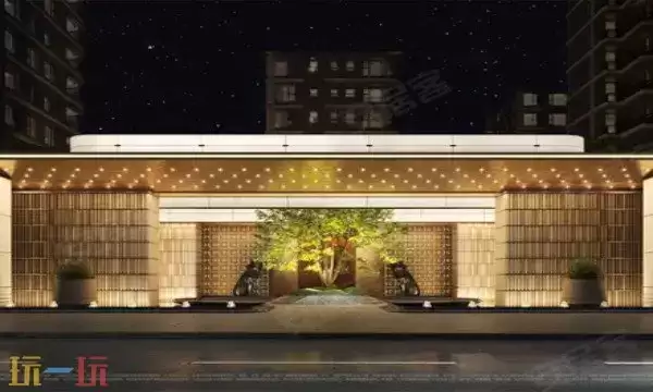 安居客官网最新链接 安居客网页版登录入口