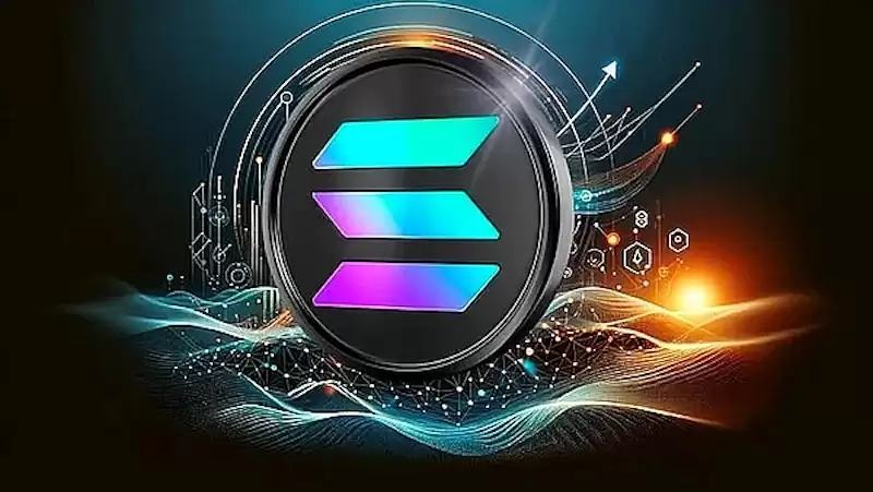 sol币是否触底？多维数据揭秘solana真实现状 - php中文网