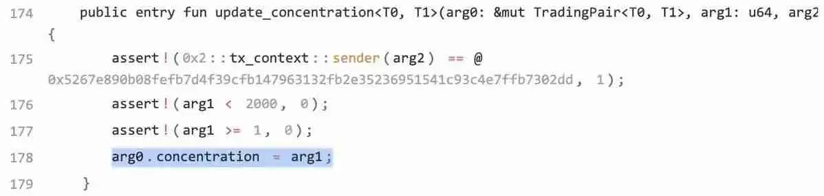 为何索拉纳币（Solana）上满是Prop AMM，但在EVM上仍是空白？
