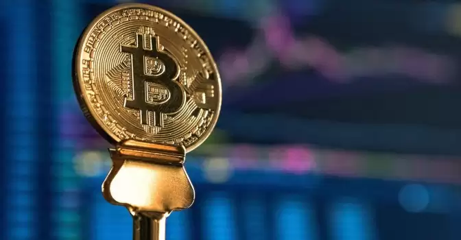 带标记的比特币有什么用？带标记的比特币是什么？ - php中文网