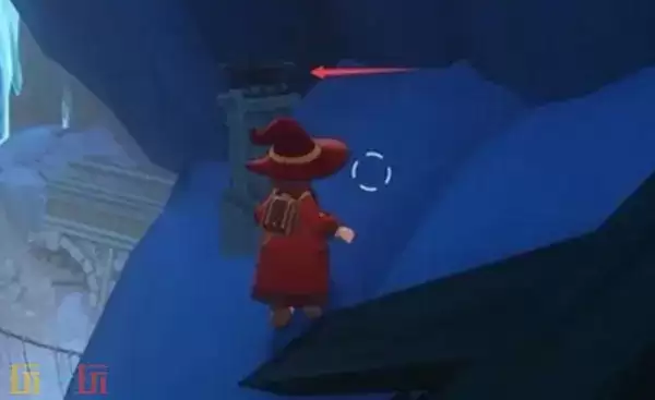 洛克王国世界暖火雪境宝箱在哪 洛克王国世界暖火雪境宝箱获取方法