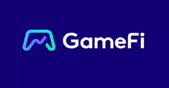GameFi 2.0时代来临：详解Pixels、Saga等新一代链游的创新与玩法 - php中文网
