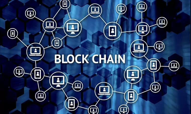 模块化区块链Celestia Dymension技术架构解析