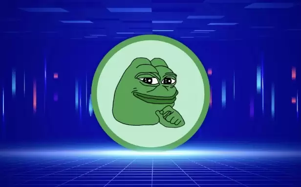 meme币能投资吗？除了狗狗币(DOGE)和柴犬币(SHIB)还有哪些？ - php中文网