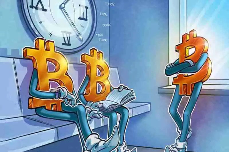 比特币黄金周行情分析：BTC价格能否守住7%涨幅关键位？