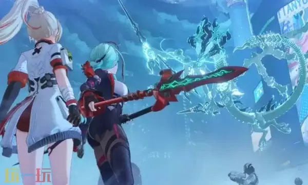 望月官方网页版在线玩入口 望月网页版免下载入口