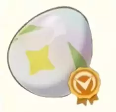 《洛克王国：世界》精灵蛋品质及获取方式汇总