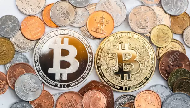 如何评估一个加密项目的价值？小白必学的基本面分析框架 - php中文网