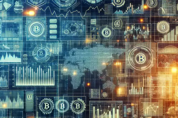 除了比特币还有什么币值得投资