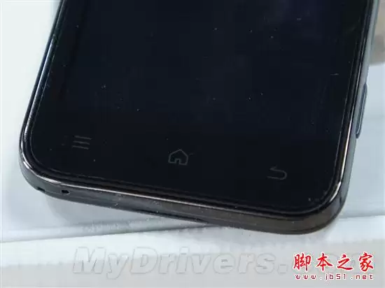 小米手机青春版开箱实拍图 (多图)