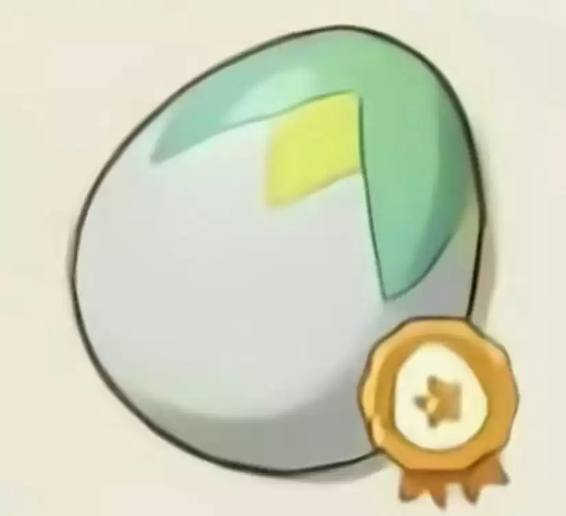 《洛克王国：世界》精灵蛋品质及获取方式汇总