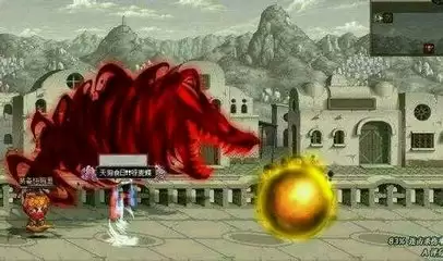 SEX错误码示意图