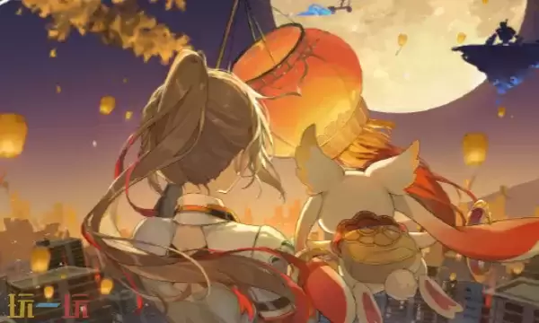 望月官方网页版在线玩入口 望月网页版免下载入口