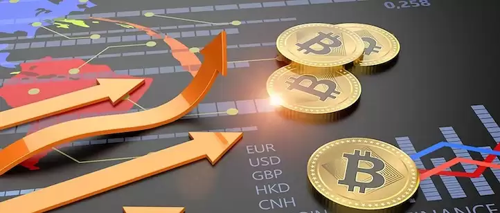 什么是智能合约？它如何自动执行区块链上的协议？ - php中文网