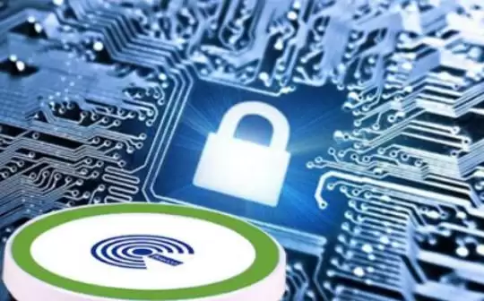 除了比特币还有什么币值得投资