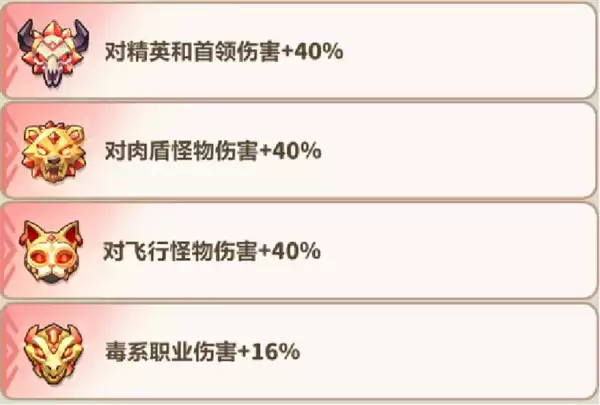 永远的蔚蓝星球121-125毒液主C通关攻略