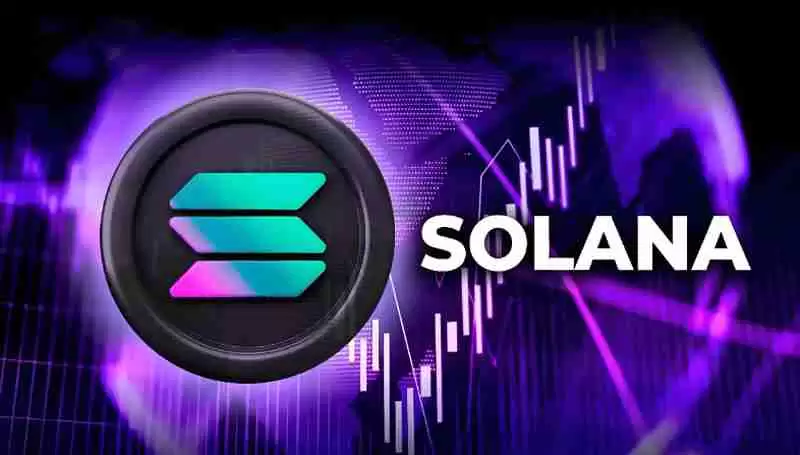 为何索拉纳币（solana）上满是prop amm，但在evm上仍是空白？