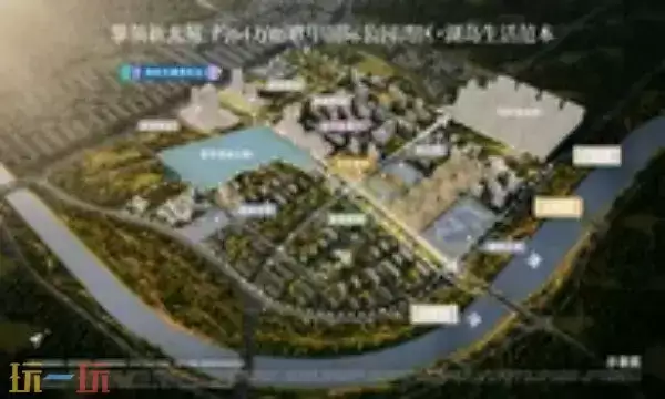 安居客官网最新链接 安居客网页版登录入口