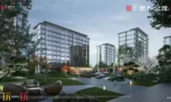 安居客官网最新链接 安居客网页版登录入口