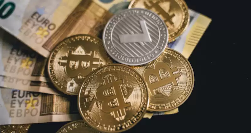 Aspecta代币解锁期间交易数据监控与风险管理策略