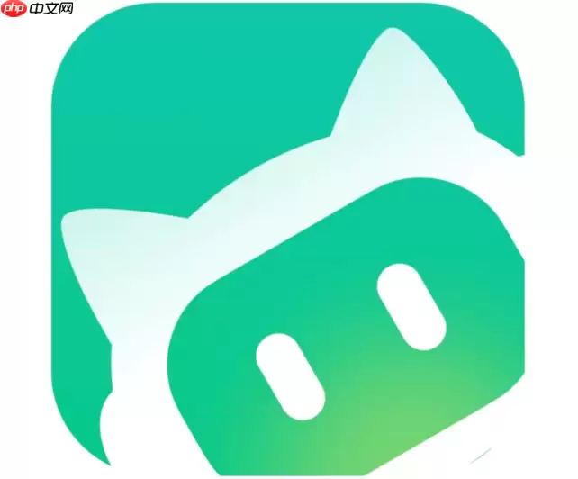 macos 系统安装 workbuddy 提示“已损坏”的解决方法