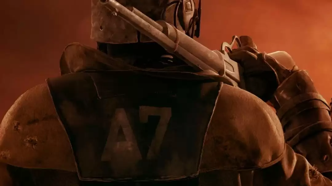 设计师解释《辐射：新维加斯》重制难产原因：B社没有相应技术能力