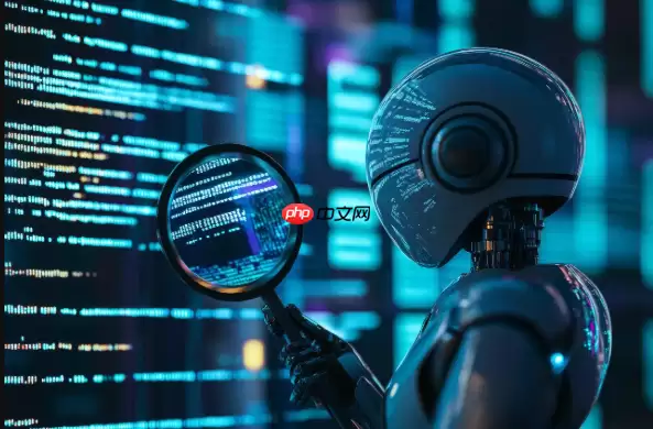 claude4怎么识别虚假信息_claude4事实核查与可信度评估方法