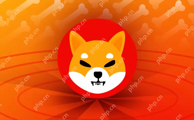 Meme币热门项目有哪些？2026年值得关注的Meme币清单 - php中文网