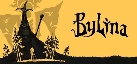 Steam新游周报：国产RPG+SLG开放世界冒险游戏登场！