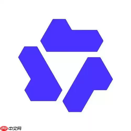 智能填充：千问能根据上下文自动推断并填充空白单元格吗？（逻辑推理）