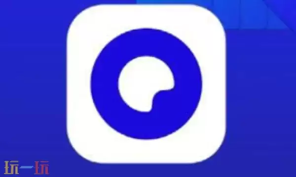 夸克下载失败了怎么办 夸克下载失败解决方法介绍