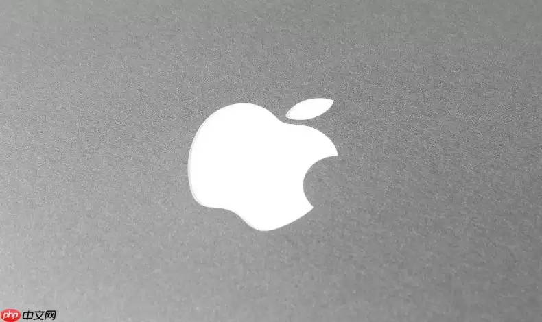 苹果手机怎么知道app在用麦克风_苹果手机状态栏橙点绿点含义【指南】