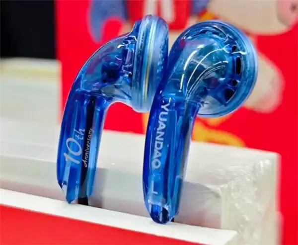 2026 耳机实测榜单：耳机排行榜前十名，无压透气才是主流